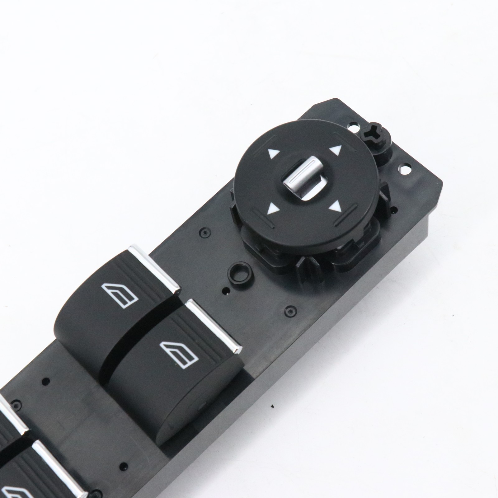Master Driver Window Control Switch For 2012 – 2018 Ford Focus F1ET-14A132-AC