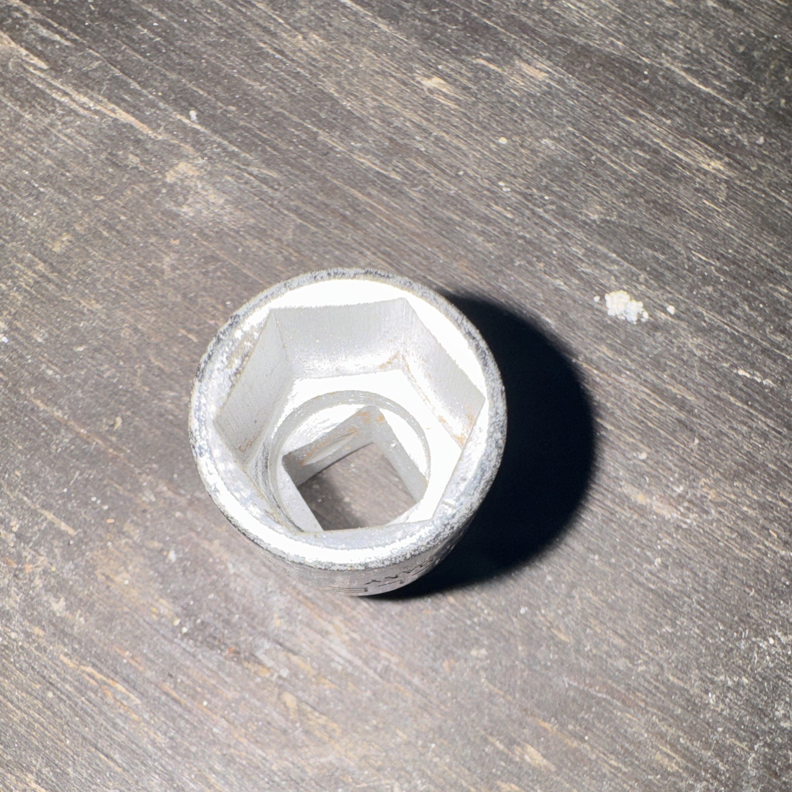 Socket