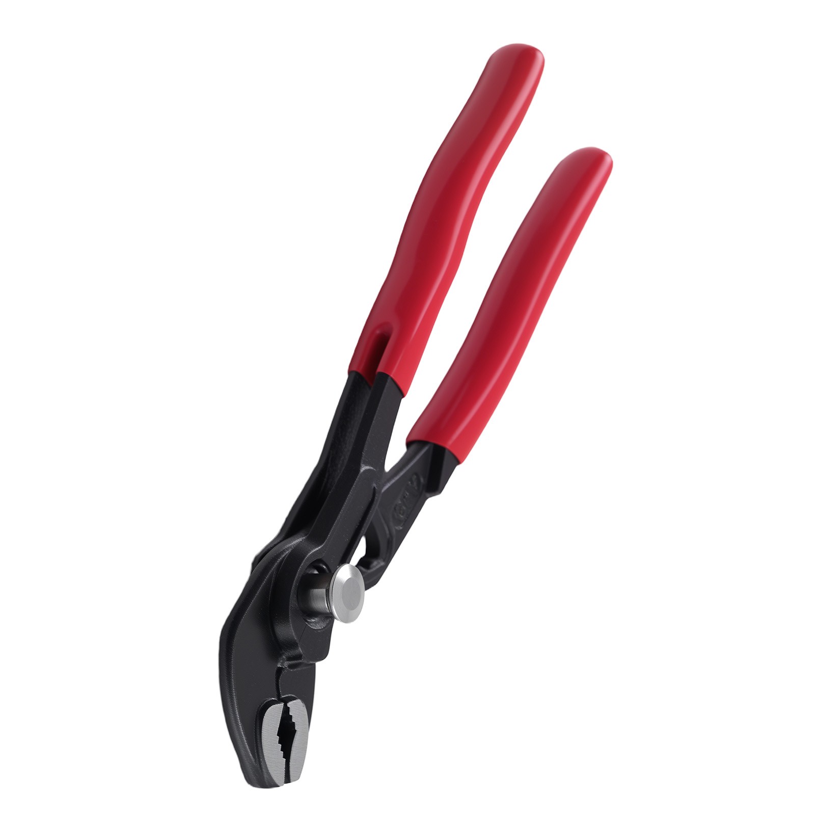 3pc Water Pump Pliers Carbon Steel 7″ 10″ 12″ Self-Locking Non-Slip Tool