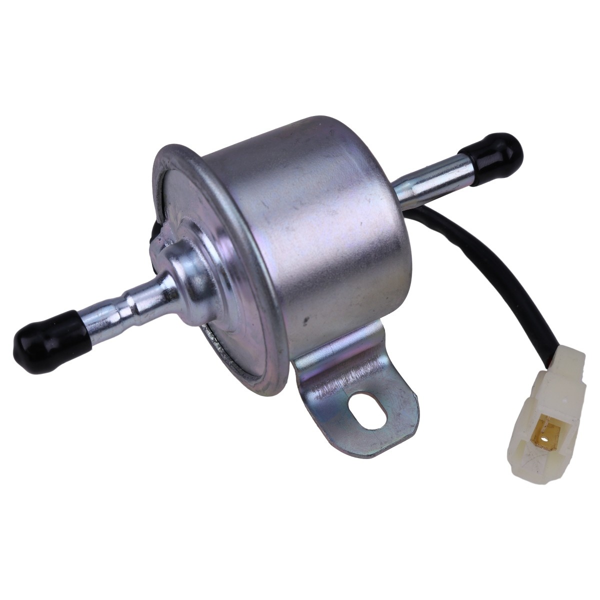 Fuel Pump 2913308600 for Atlas Copco Air Compressor XAS58 XAS68 U130 U175 U190