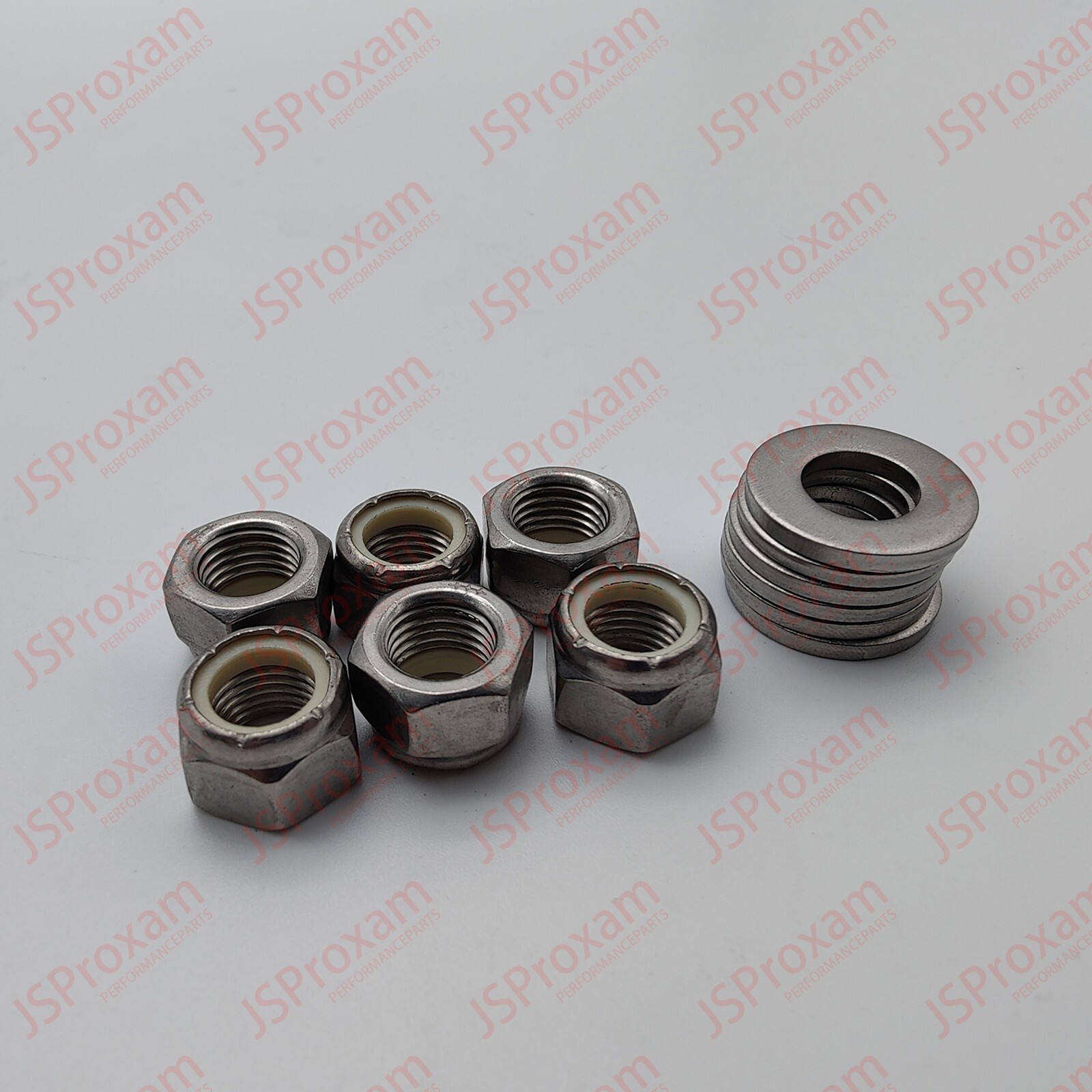 Outdrive Mounting Hardware Kit 11-859116Q01 Fits For Mercruiser Alpha I II Bravo
