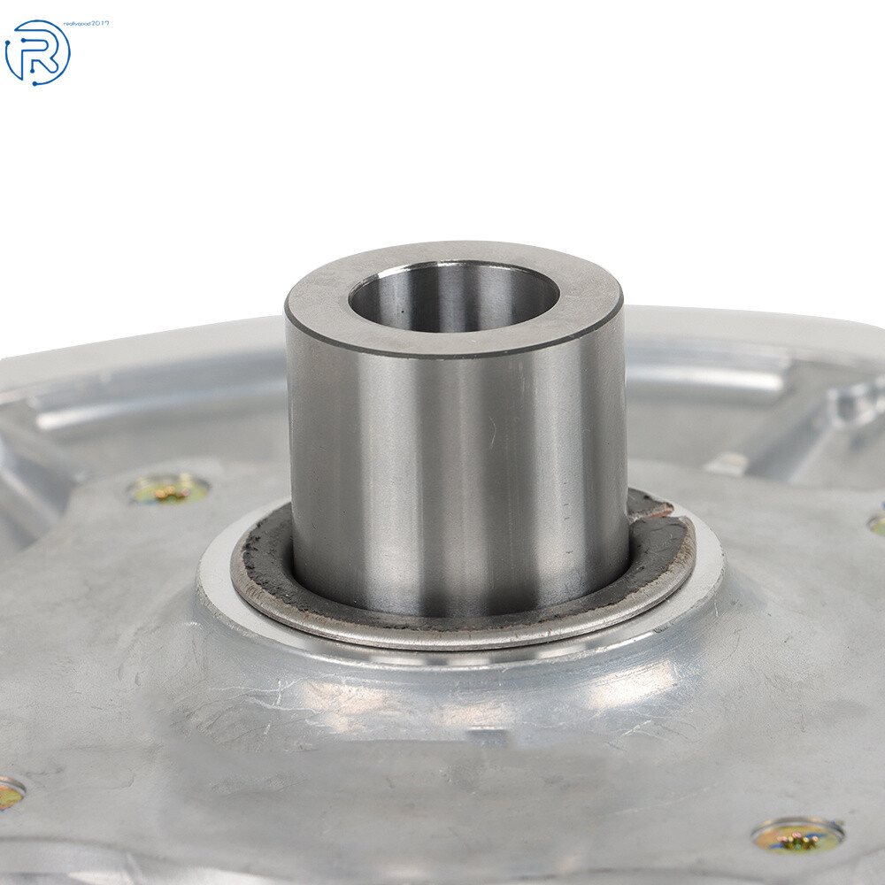For Polaris Ranger 500 EBS New Primary Secondary Clutch Upgrade 1998-2013