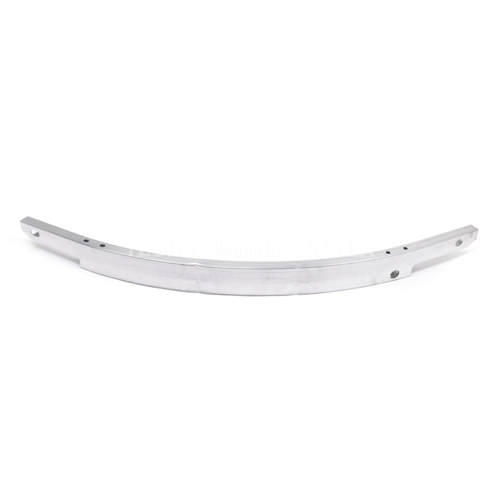 Front Bumper Beam Assembly for Tesla Model 3 2017-2023 1104667-99-J 1104667-00-K