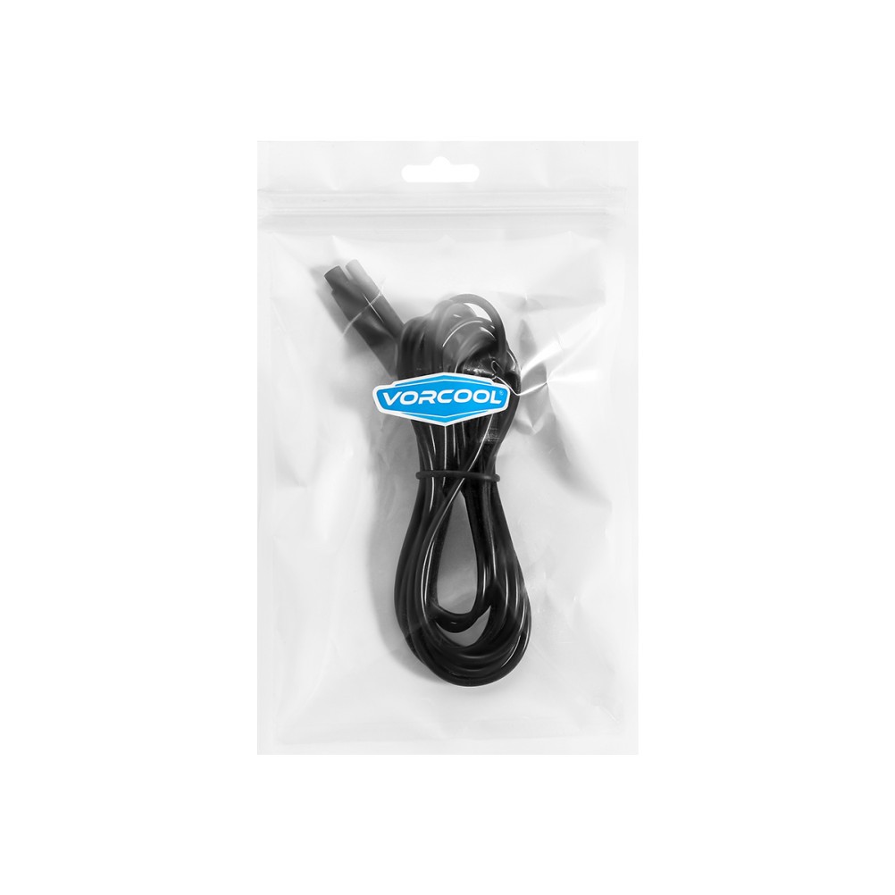 Rear View Camera Cable Security Power Extension Cord Backup Dash