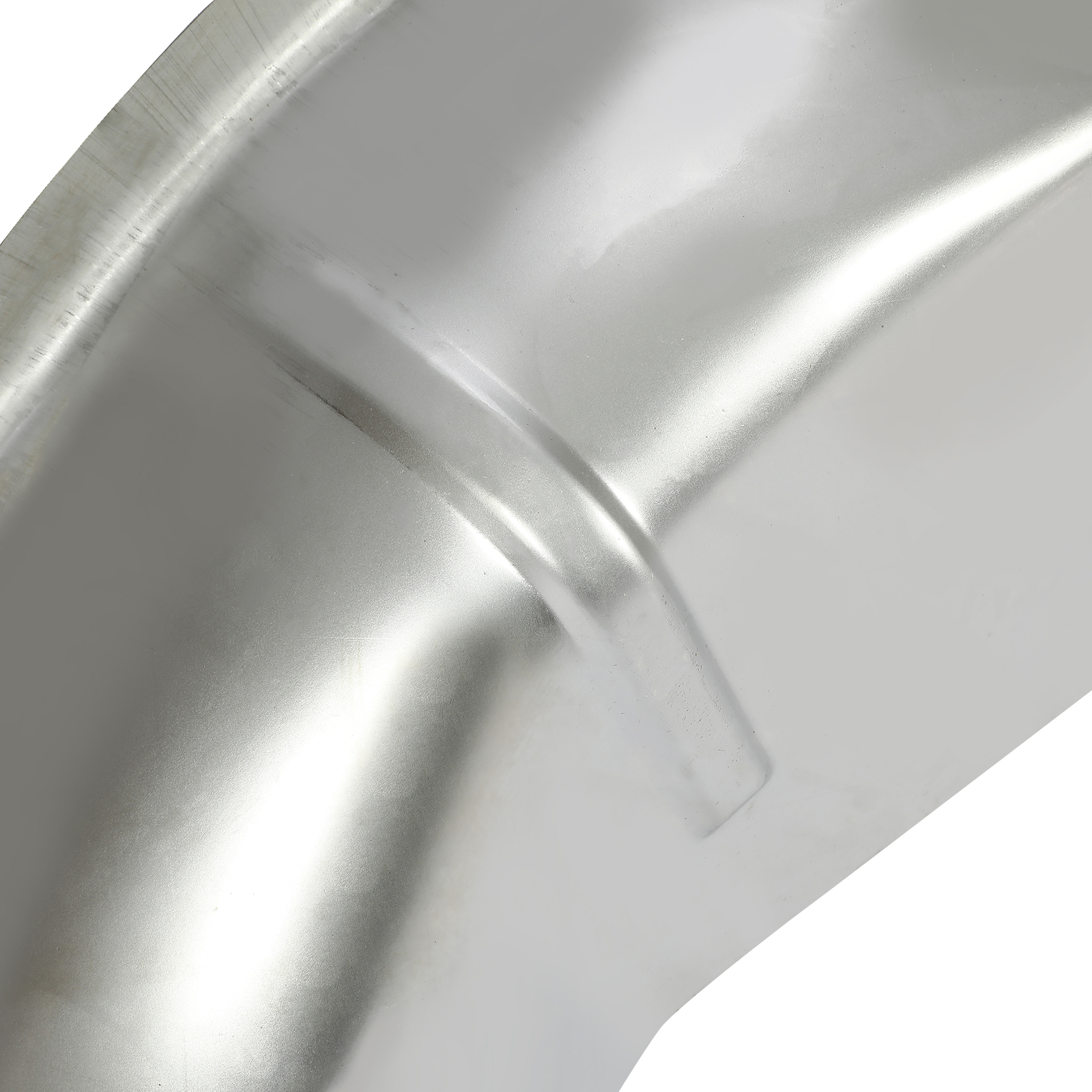 For 040401DS Mini Tubs For 67-69 Chevy Camaro / Pontiac Firebird, Pair (LH+RH)
