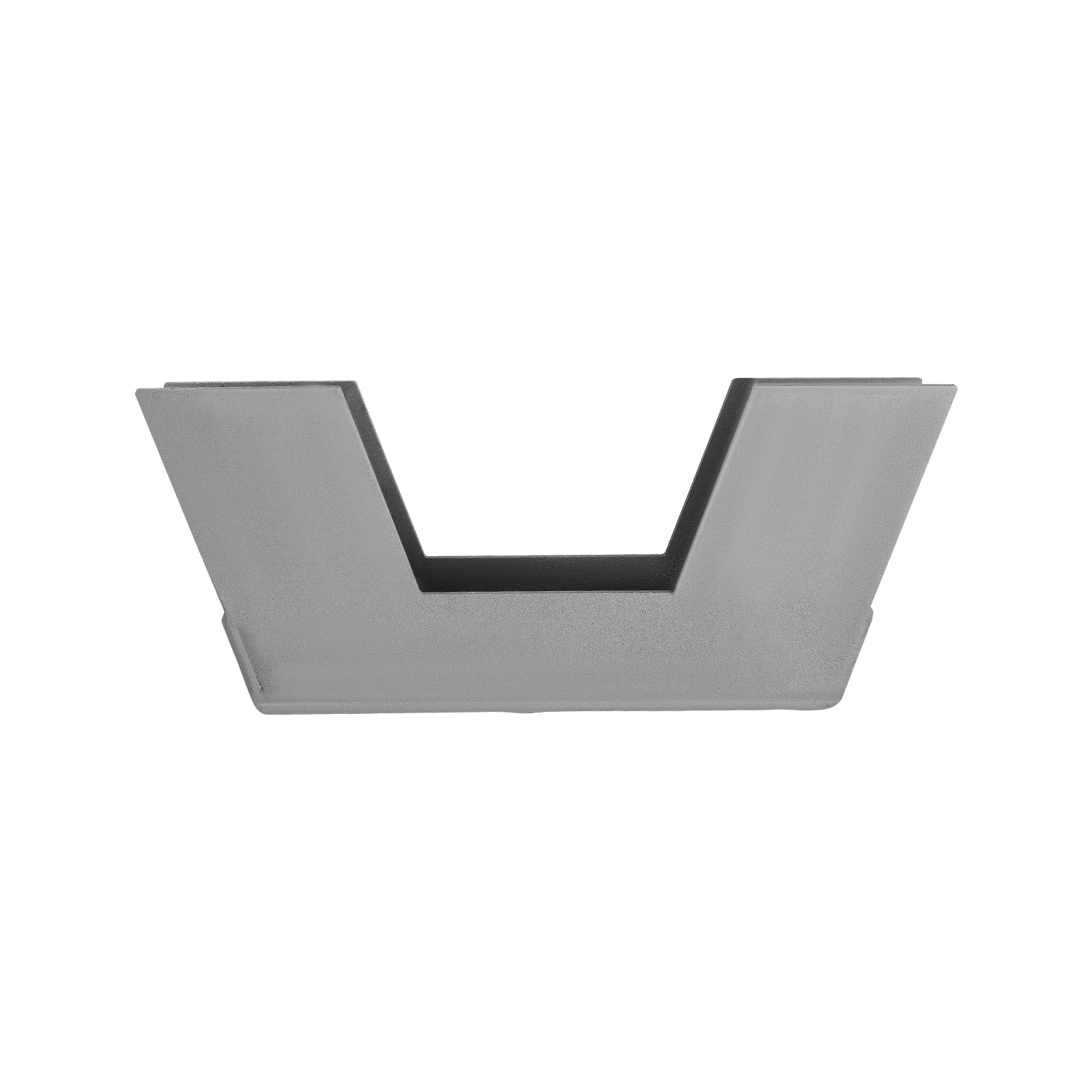 Underbed C Notch Kit for Chevy/GMC Silverado Sierra C1500 88-98