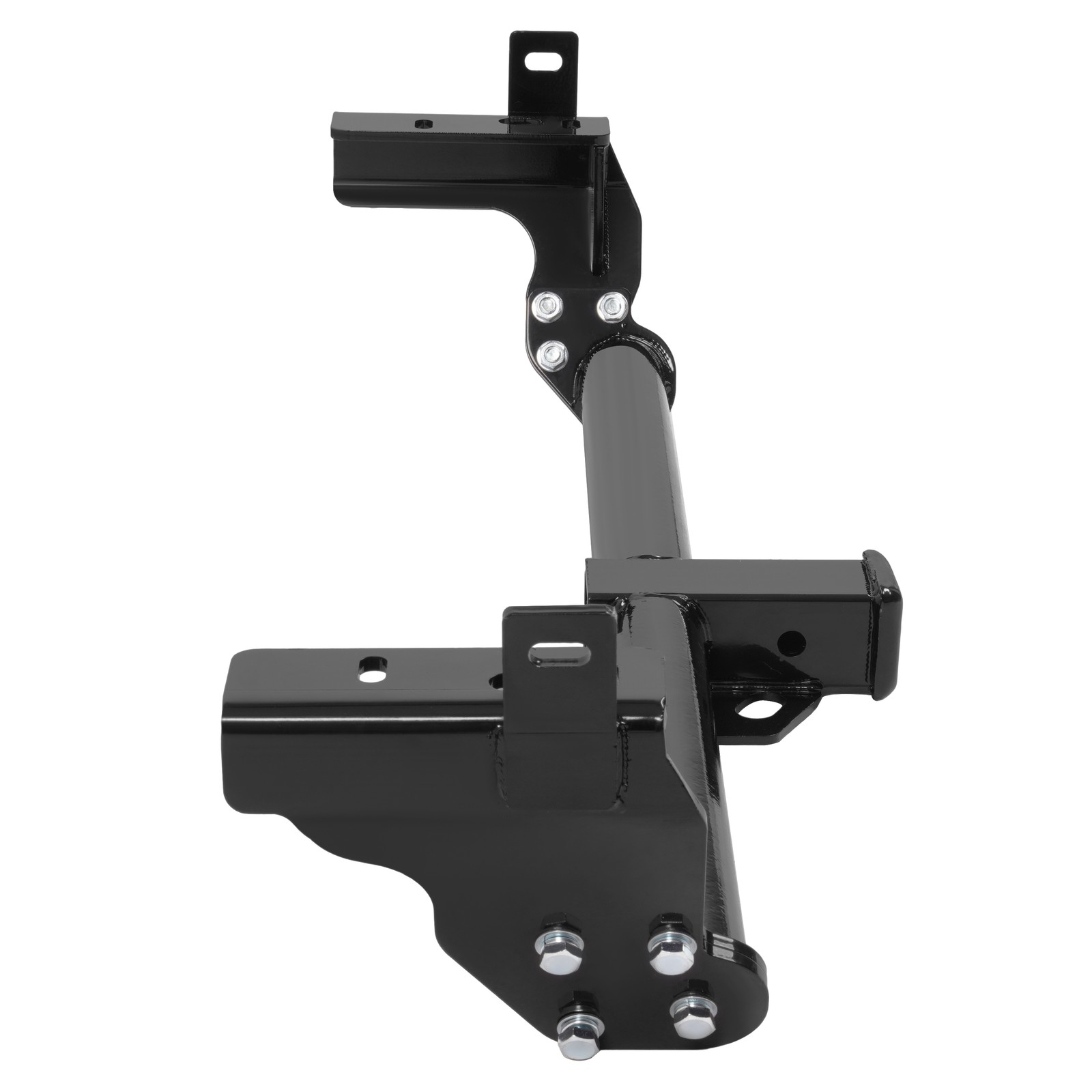 New Class-3 Trailer Towing Hitch 2 Inch Receiver For Ford Edge 2015-2024