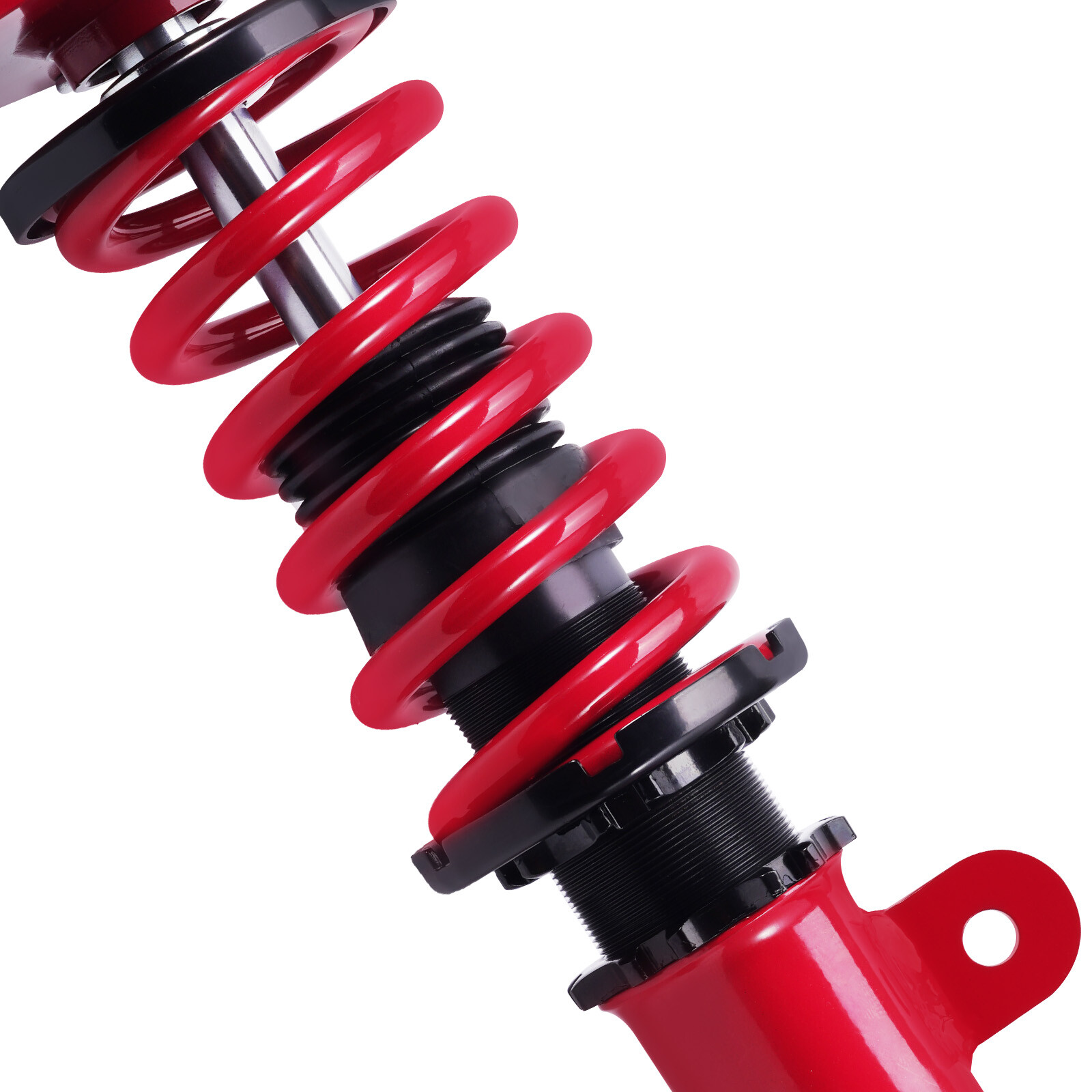 BFO Coilovers Suspension Kit For Scion TC 2011-2016 AGT20 Adjustable Height