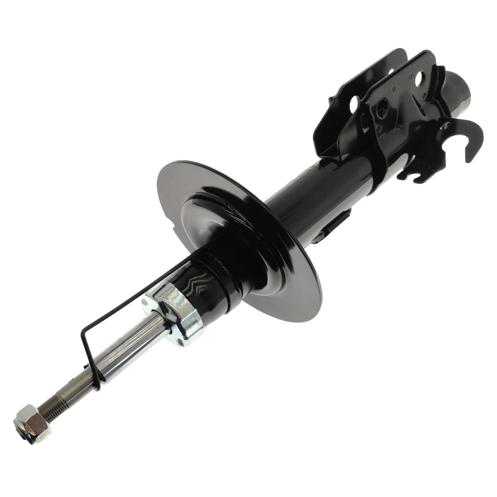 Front Left+Right Side Air Shock Fits For Pontiac G8 2008-2009 3.6L 6.0L 6.2L US