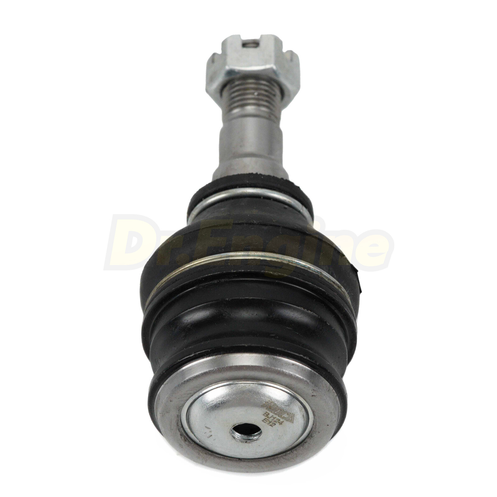 2 Front Lower Ball Joints For Subaru Legacy Outback Forester WRX Saab 9-2X K9513