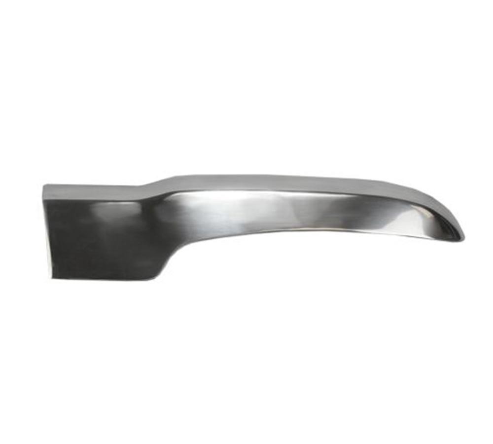 Right Hand Front Fender Support – Fender Support Replaces L85-6036R, 564.75151
