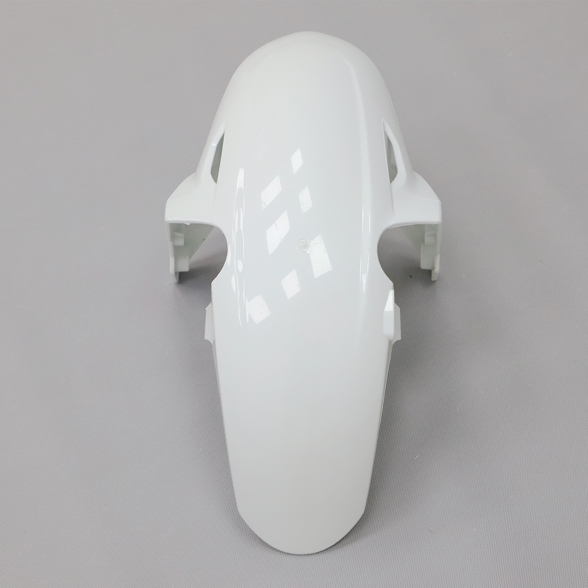 Fairing Kit For Honda CBR250RR 2017-2022 Unpainted ABS Bodywork Injection Molded