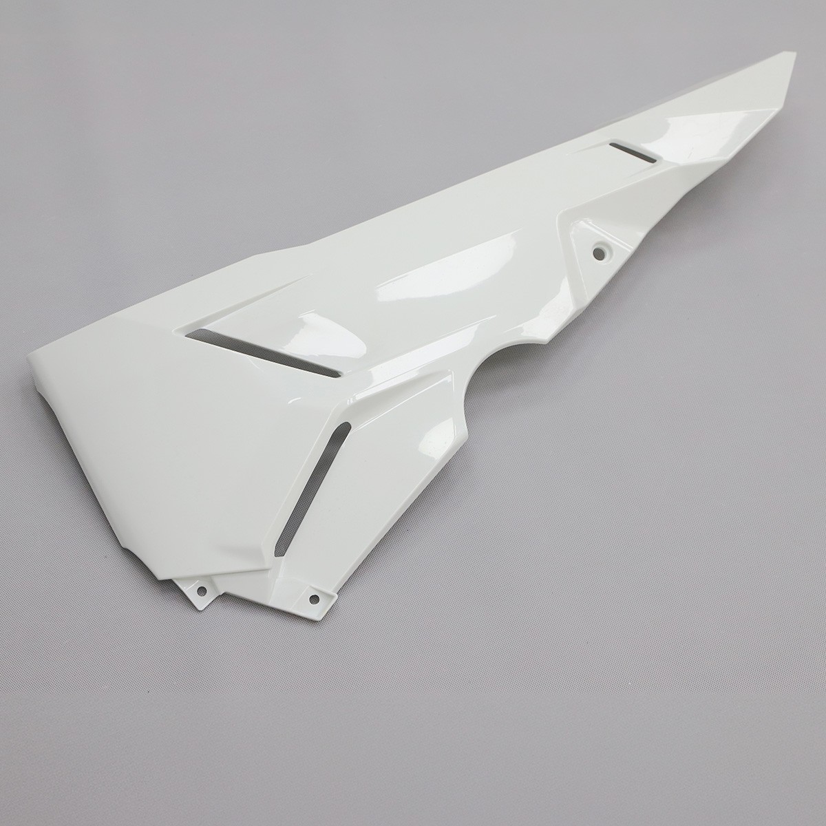 Fairing Kit For Honda CBR250RR 2017-2022 Unpainted ABS Bodywork Injection Molded