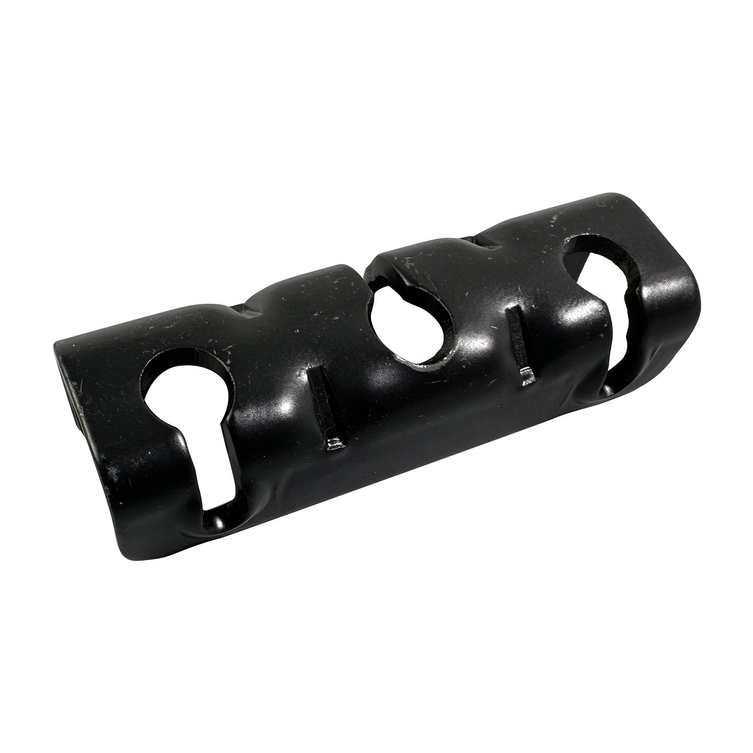 Parking Brake Equalizer Bar For 1990-1999 F-150 1990-2002 E-250 Econoline 5Years