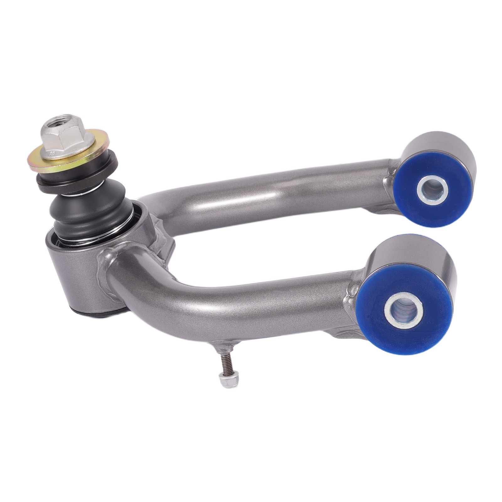 Front Upper Control Arm 2-4″ Lift for Tacoma 4Runner 95-98 1999 2000 2001-2004