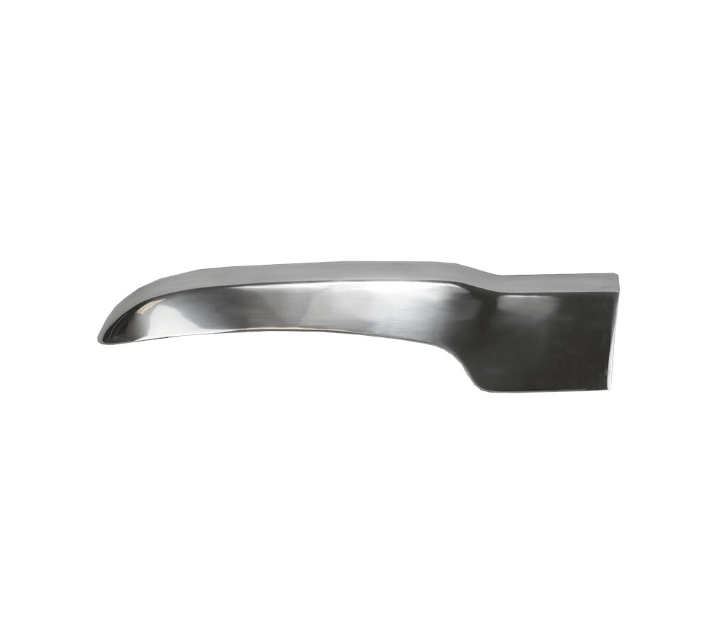 Right Hand Front Fender Support – Fender Support Replaces L85-6036R, 564.75151