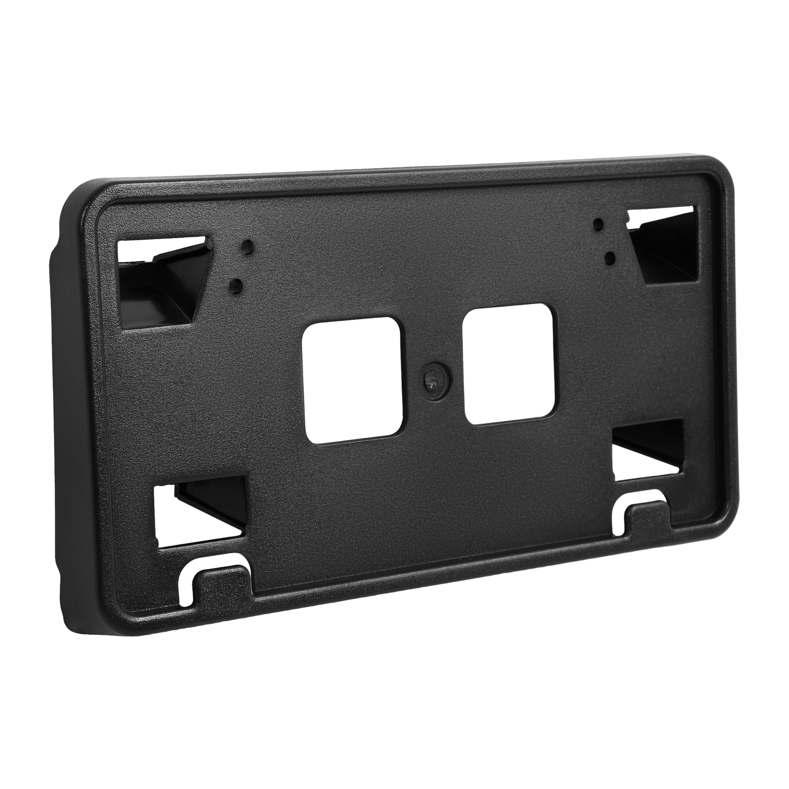 Front License Plate Bracket For 2021 2022 2023 Ford F-150 #FO1068185