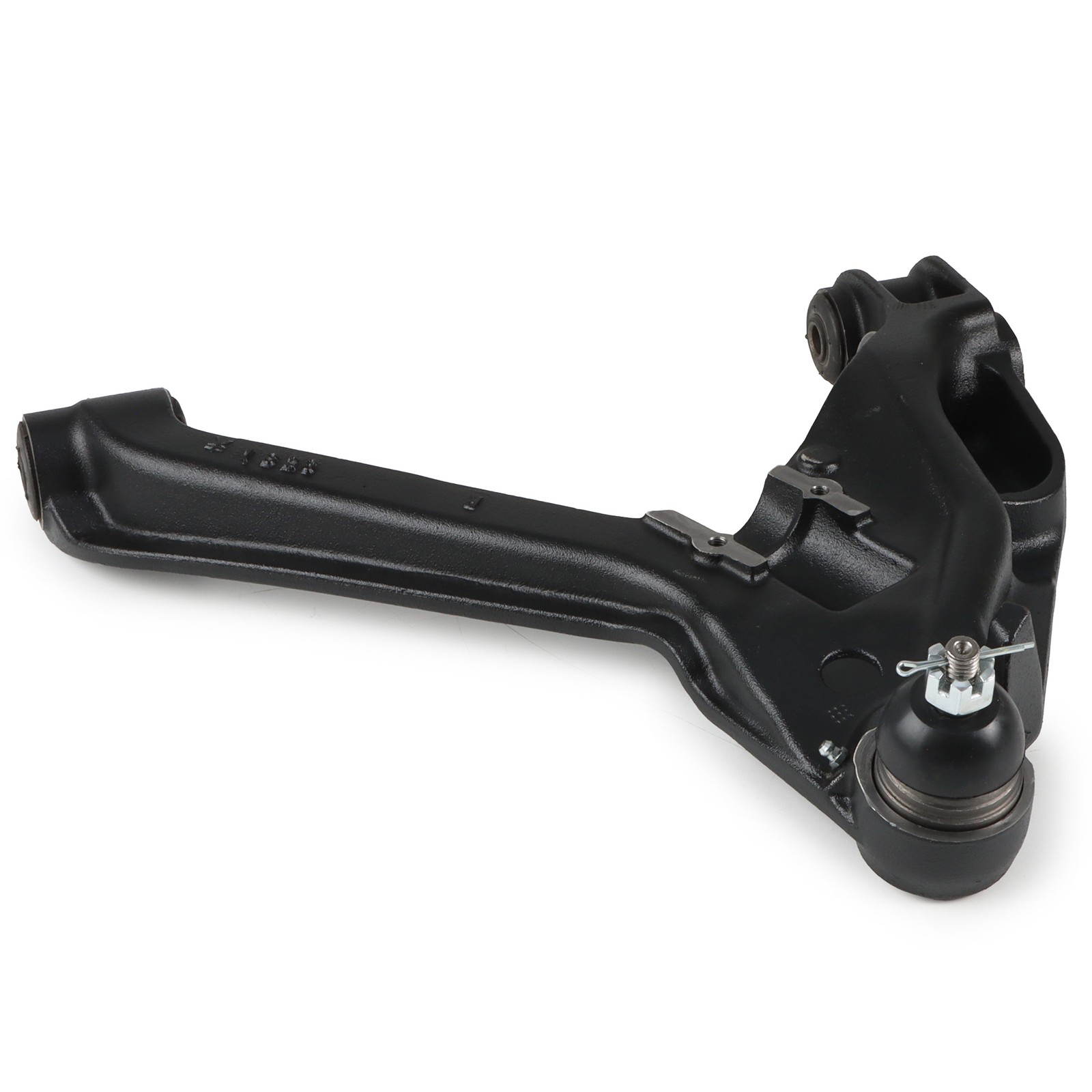 Front Lower Control Arm w/ Ball Joint Set for 97-99 Dodge Dakota 98-99 Durango