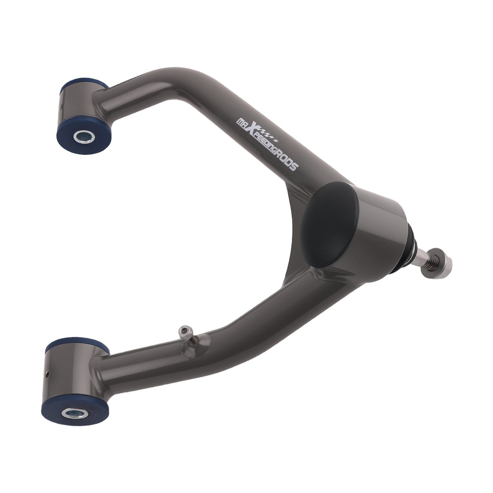 Front Upper Control Arms 2″-4″ Lift For 07-18 Chevy Silverado 1500 Sierra 1500