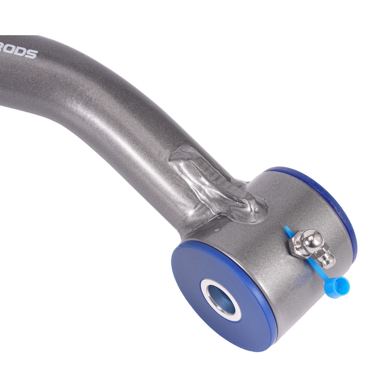 Front Upper Control Arm 2-4″ Lift for Tacoma 4Runner 95-98 1999 2000 2001-2004