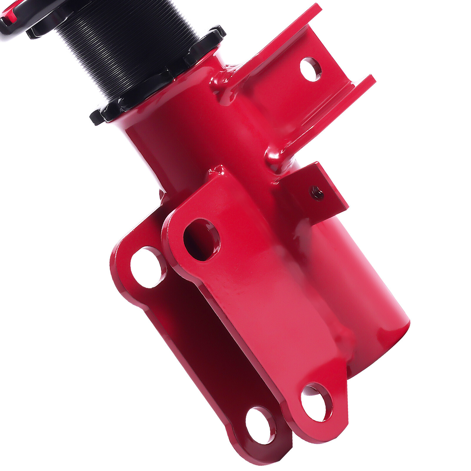 BFO Coilover for Chevrolet Camaro 2010-2015 Shock Absorber Adjustable height