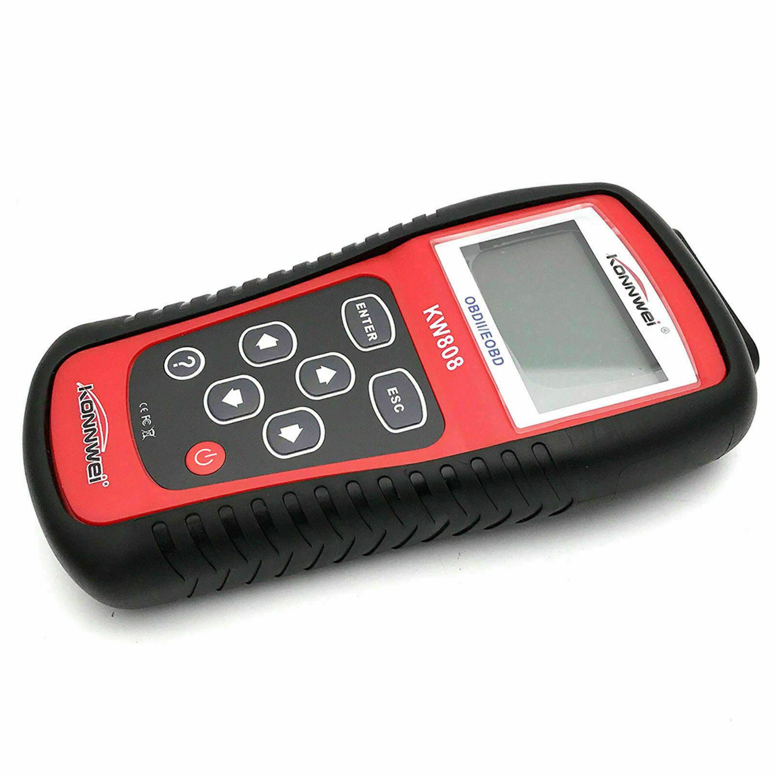 Scanner Diagnostic Live Data Code Reader Check Engine Light for OLDSMOBILE & GEO