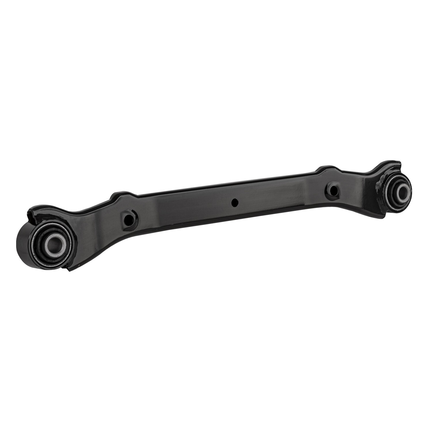 Rear Upper Control Arms for Hyundai Sonata Santa Fe Kia Optima Sorento
