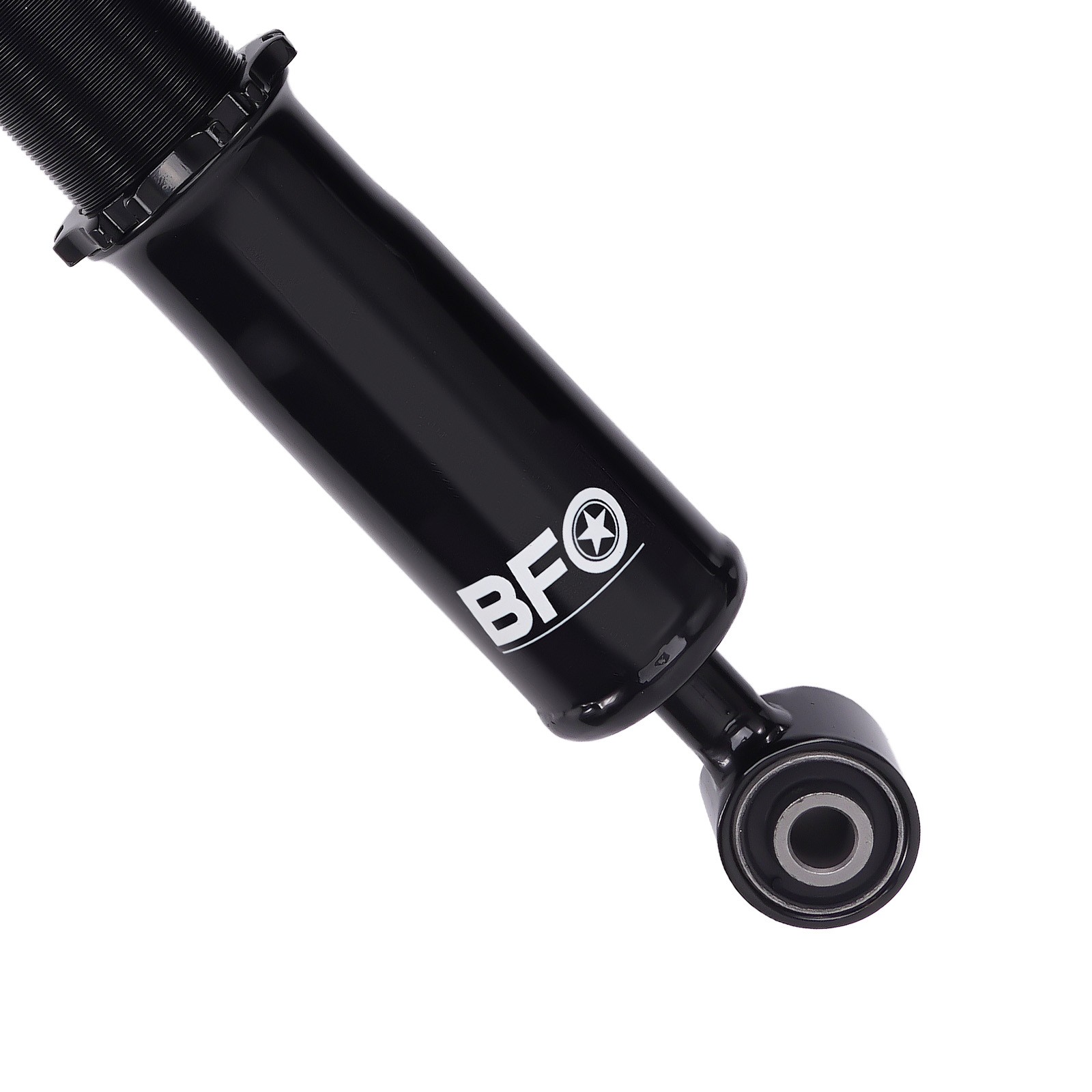 BFO Adjustable Coilover Struts Kit for Honda Civic SI Coupe Sedan 17-21