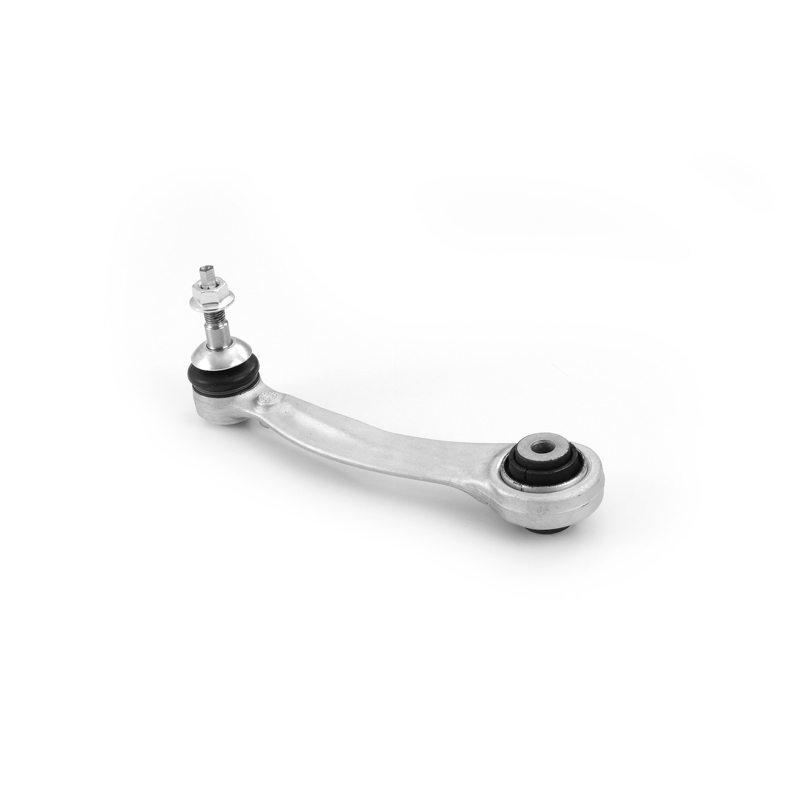 Rear Upper Forward & Rear Upper Rearward Control Arm Kit for BMW X6 X5 4 PCS
