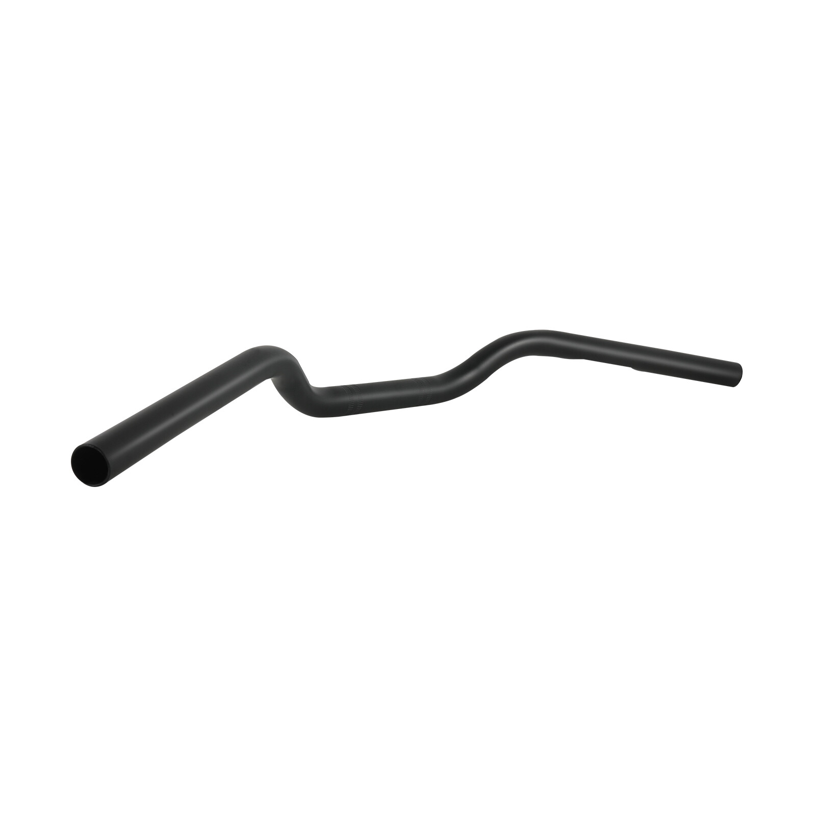7/8″ 22mm Handlebar Drag Bar Tracker For Yamaha XJ550R XJ650 XJ750 XJ400 XJ1100
