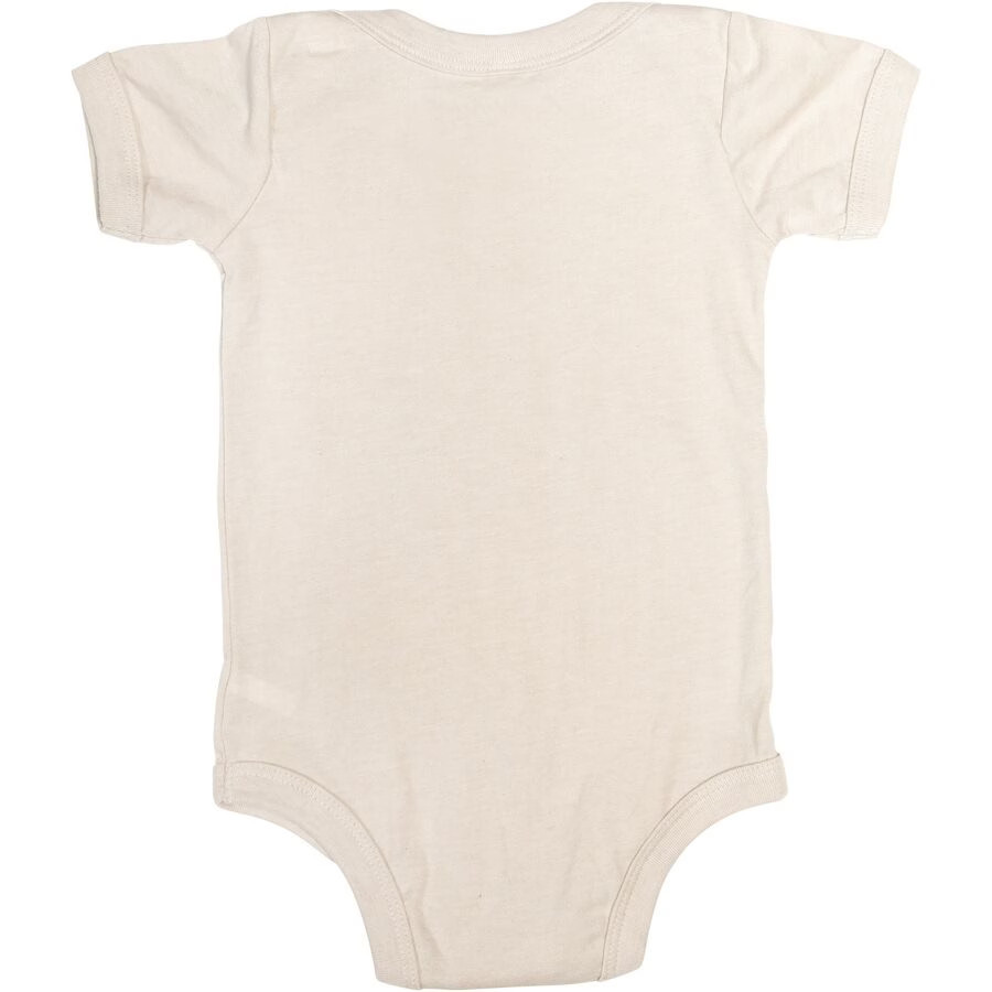 Fasthouse Infant Blossom Romper