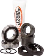 PIVOT WORKS Waterproof Wheel Collar Kit PWFWC-Y05-500