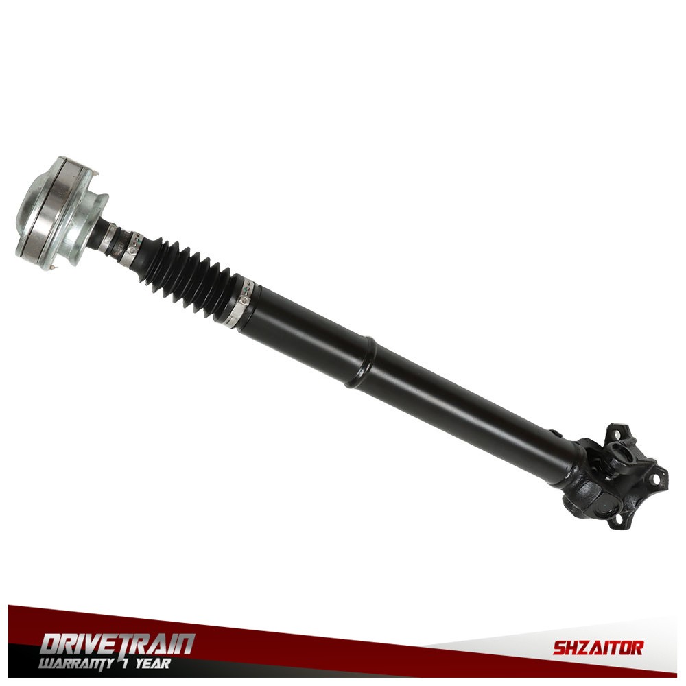 Front Drive Shaft Assembly 2001-2006 For Dodge Dakota & Durango 5 Years Warranty