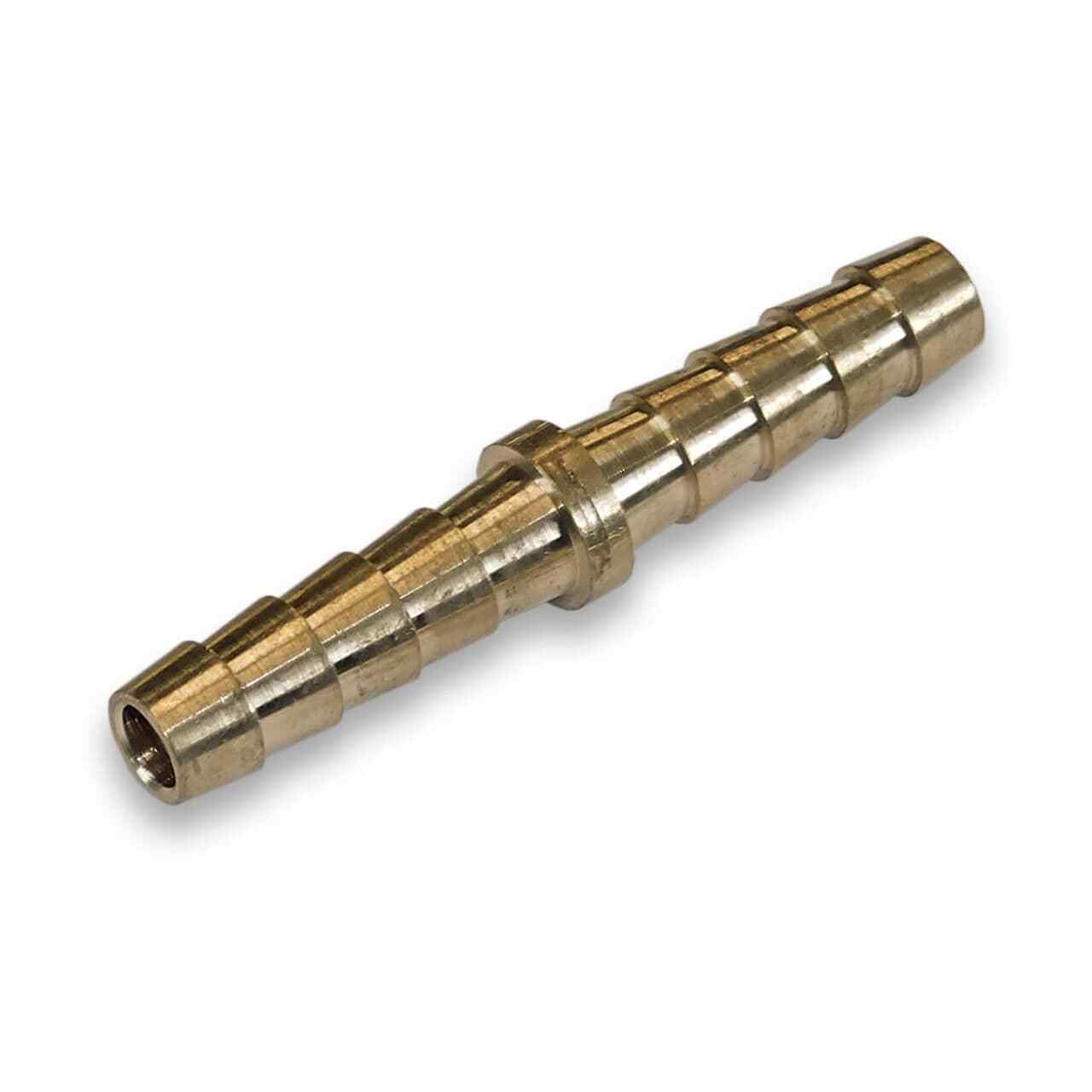 ACR Industries Splicer 1/2″ #32-096