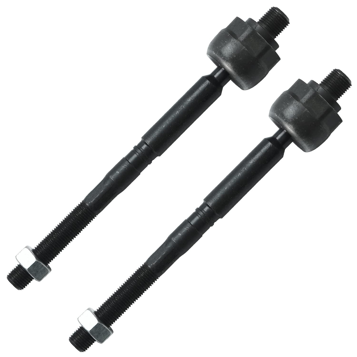 Front Lower Control Arms Suspension Kit for 2016 – 2021 Ford Edge Lincoln MKX