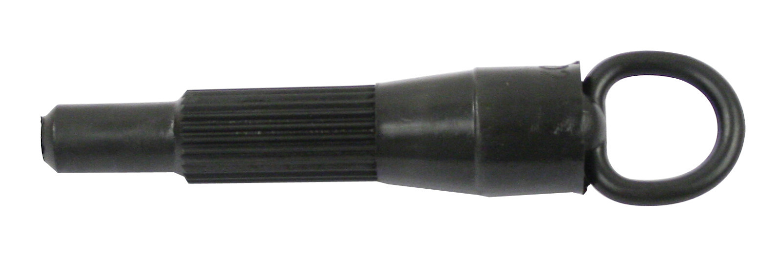 EMPI 5302 VW CLUTCH ALIGNMENT PILOT TOOL 1946-1979 Bug ENGINE VW BUGGY BUG GHIA