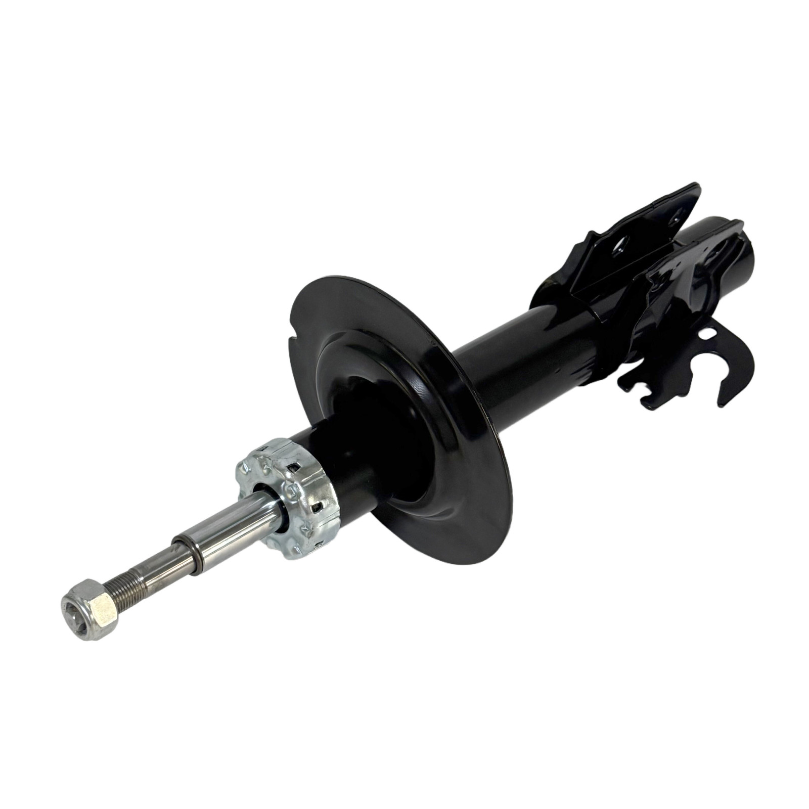 Front Left+Right Side Air Shock Fits For Pontiac G8 2008-2009 3.6L 6.0L 6.2L US