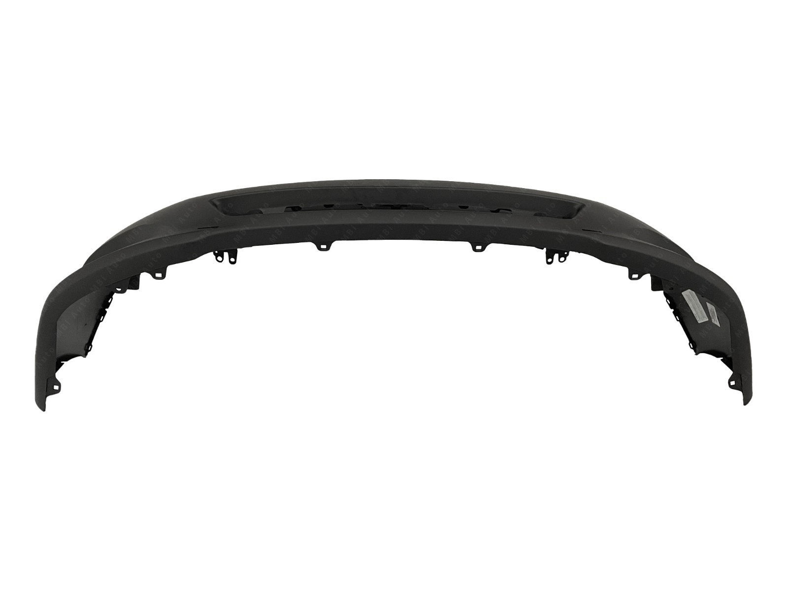 NEW Painted *040 – White* Front Bumper Cover for 2009-2010 Toyota Corolla S XRS