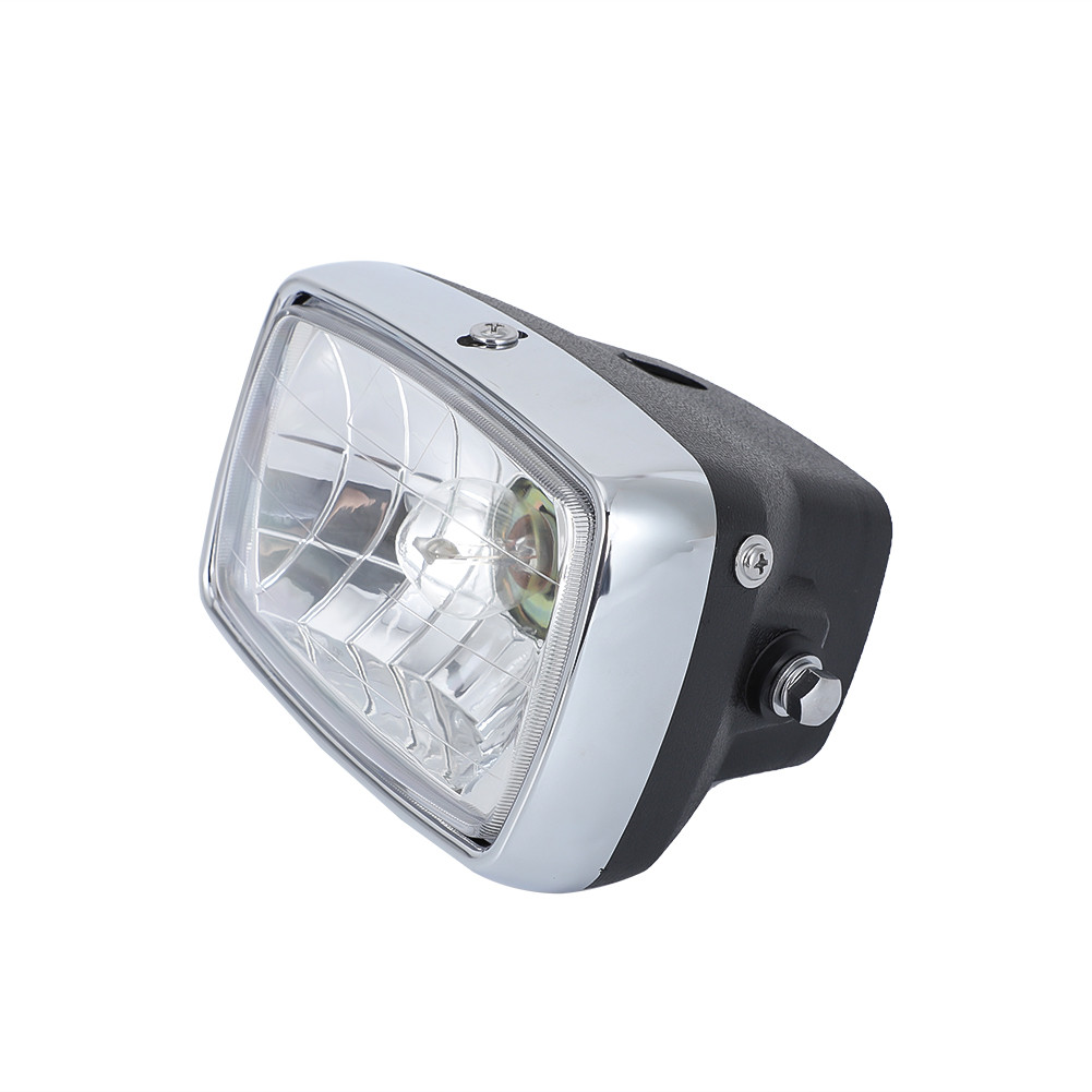 ATV Headlight Assembly For Honda ATC110 1981-1982, ATC185S 81-83, ATC200S 84-85