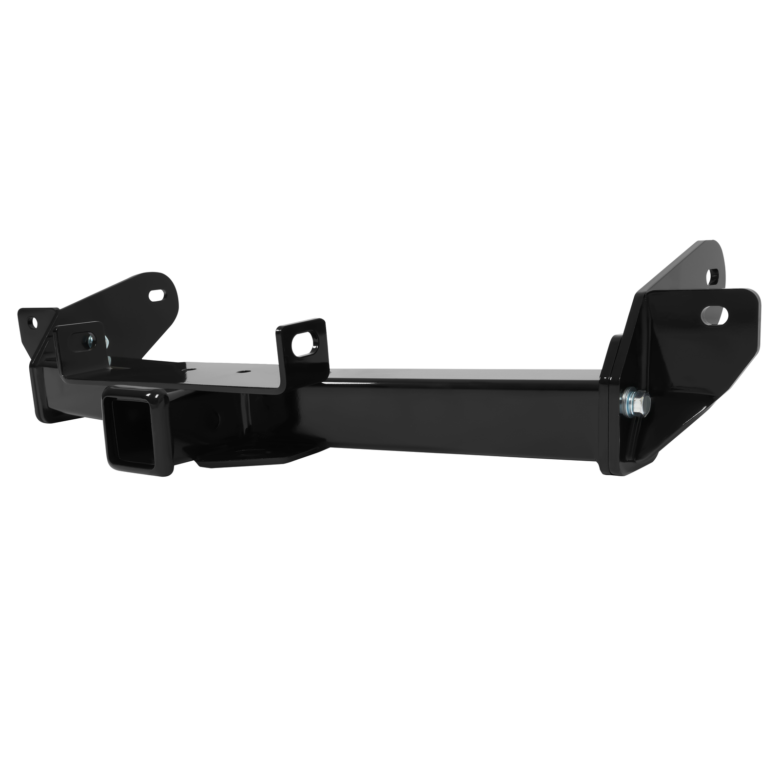 For Lincoln Mark LT/Ford F-150 06-08 Class 3 Trailer Hitch 2 Receiver Bumper Tow