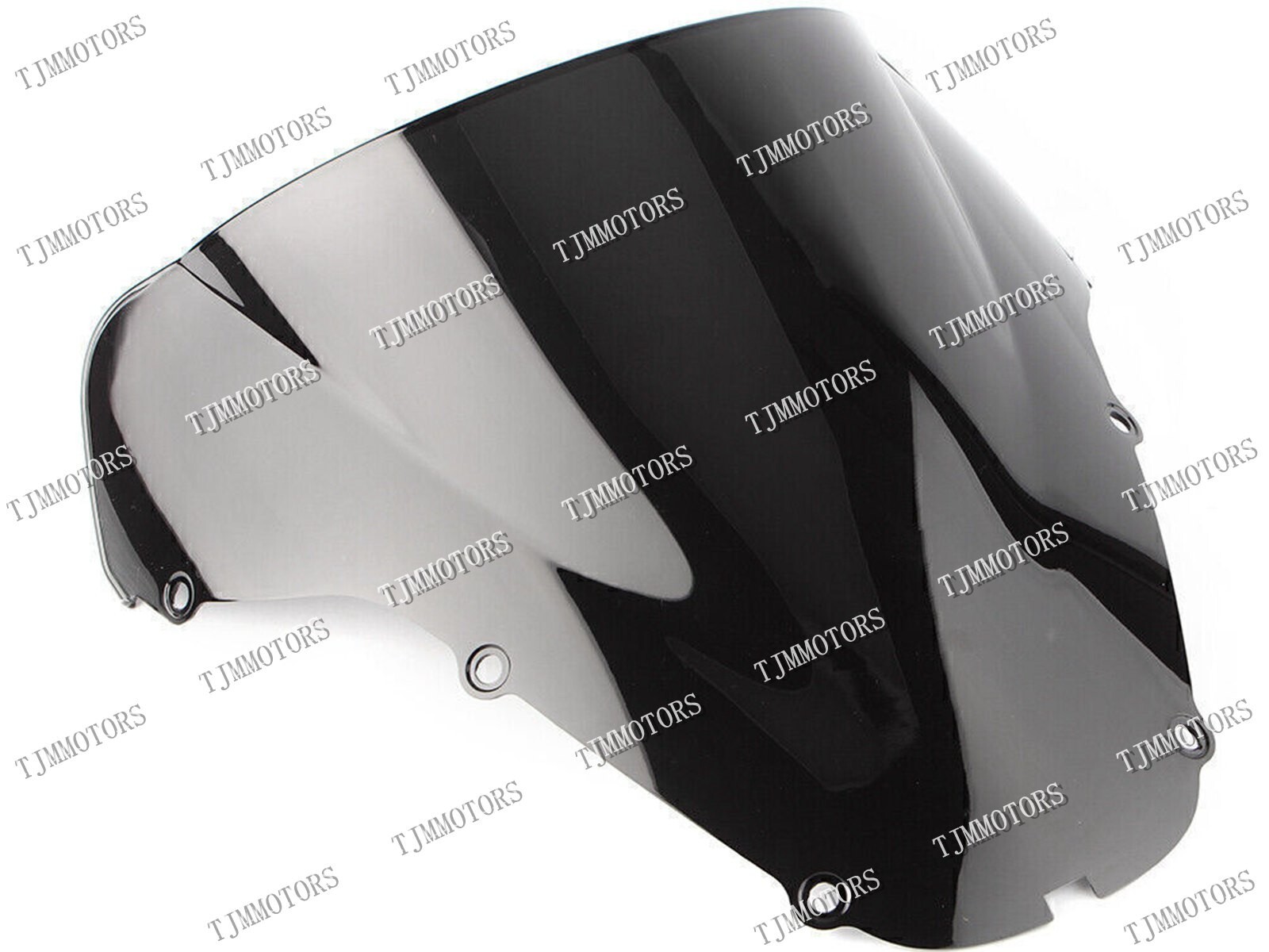 For CBR929RR 00-01 Erion Racing ABS Injection Mold Bodywork Fairing Kit Plastic
