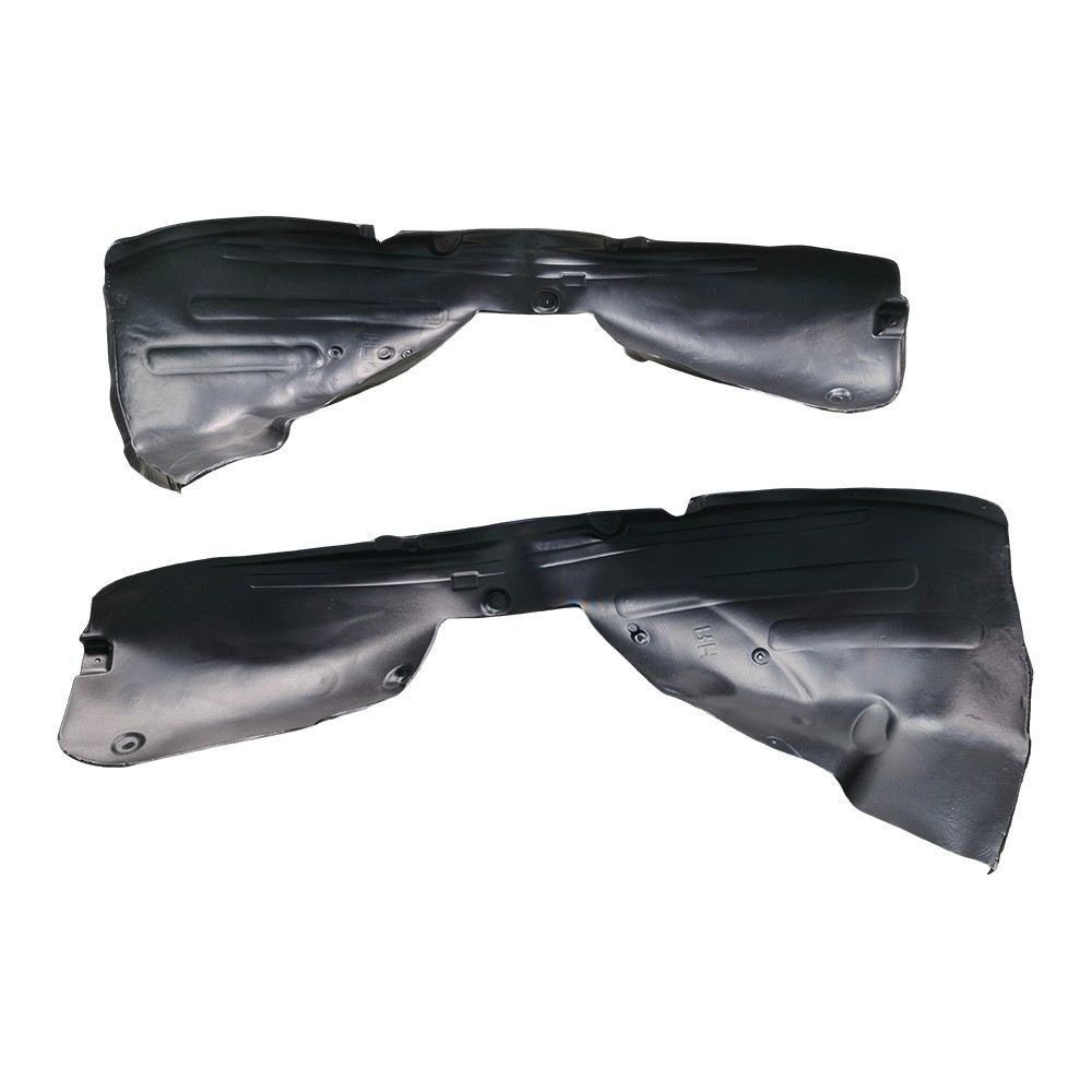 Fender Liner Set Front Driver and Passenger Side For Kia Sorento 2019-2020