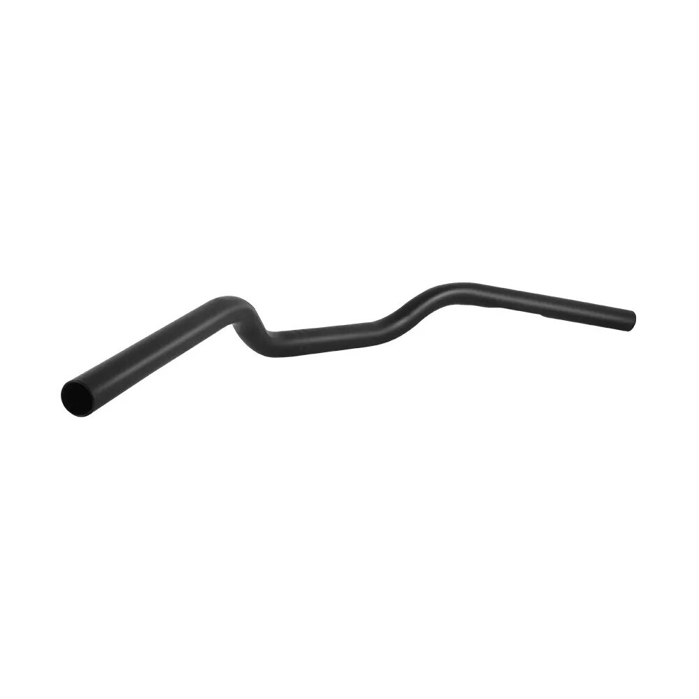 For Yamaha Fz6 2008 Street Motorcycle Handlebar 7/8″ 22mm Handle Bar Matte Black