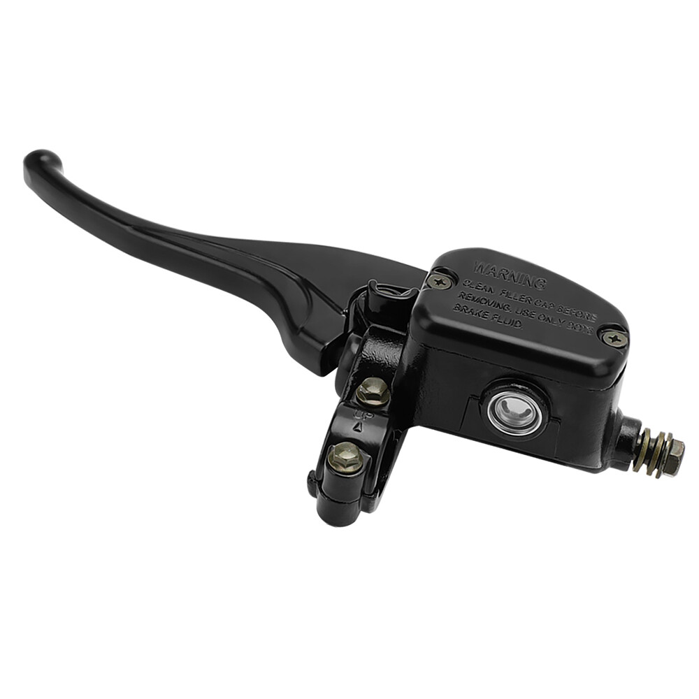 Front Left Brake Master Cylinder for Polaris Sportsman 500 4×4 6×6 HO 1996-2008