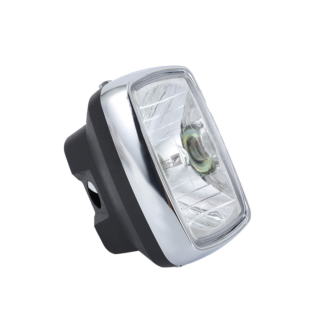 ATV Headlight Assembly For Honda ATC110 1981-1982, ATC185S 81-83, ATC200S 84-85