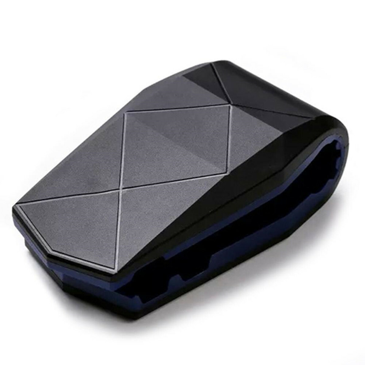 Car Dash Board Mount Holder Mobile Phone GPS Bracket Stealth Stand Accessories