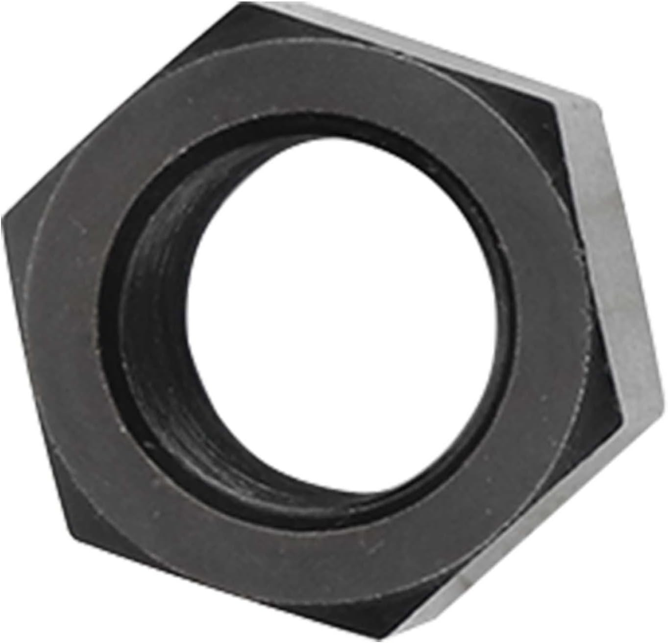 Corrosion-Resistant Installation Tool for Chevy Cranks – Easy to Operate 66515