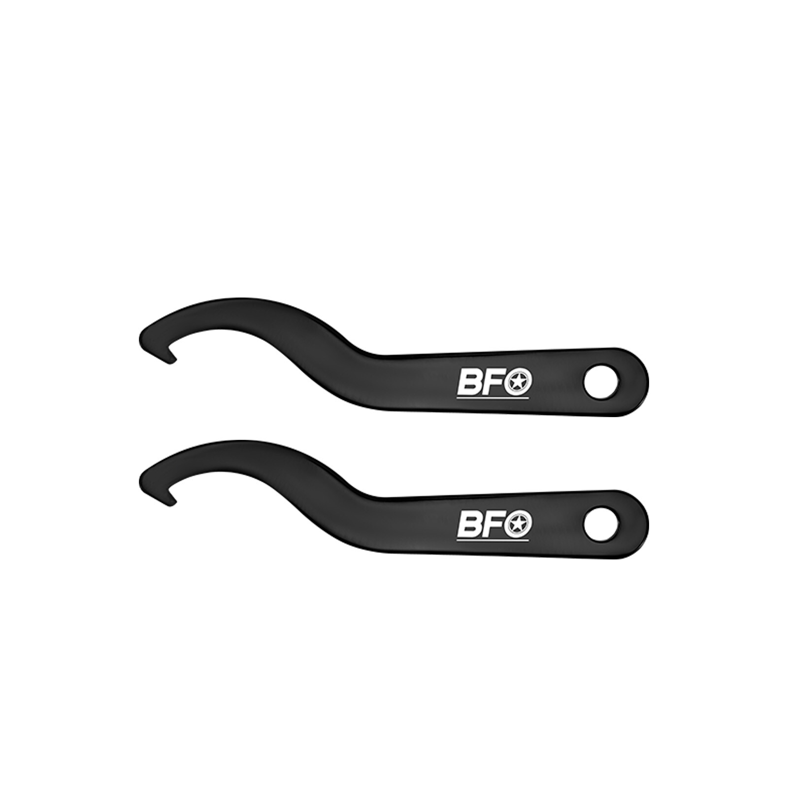 BFO Adjustable Coilovers Suspension Kit for Toyota Camry 1992-2001 ES300 92-01