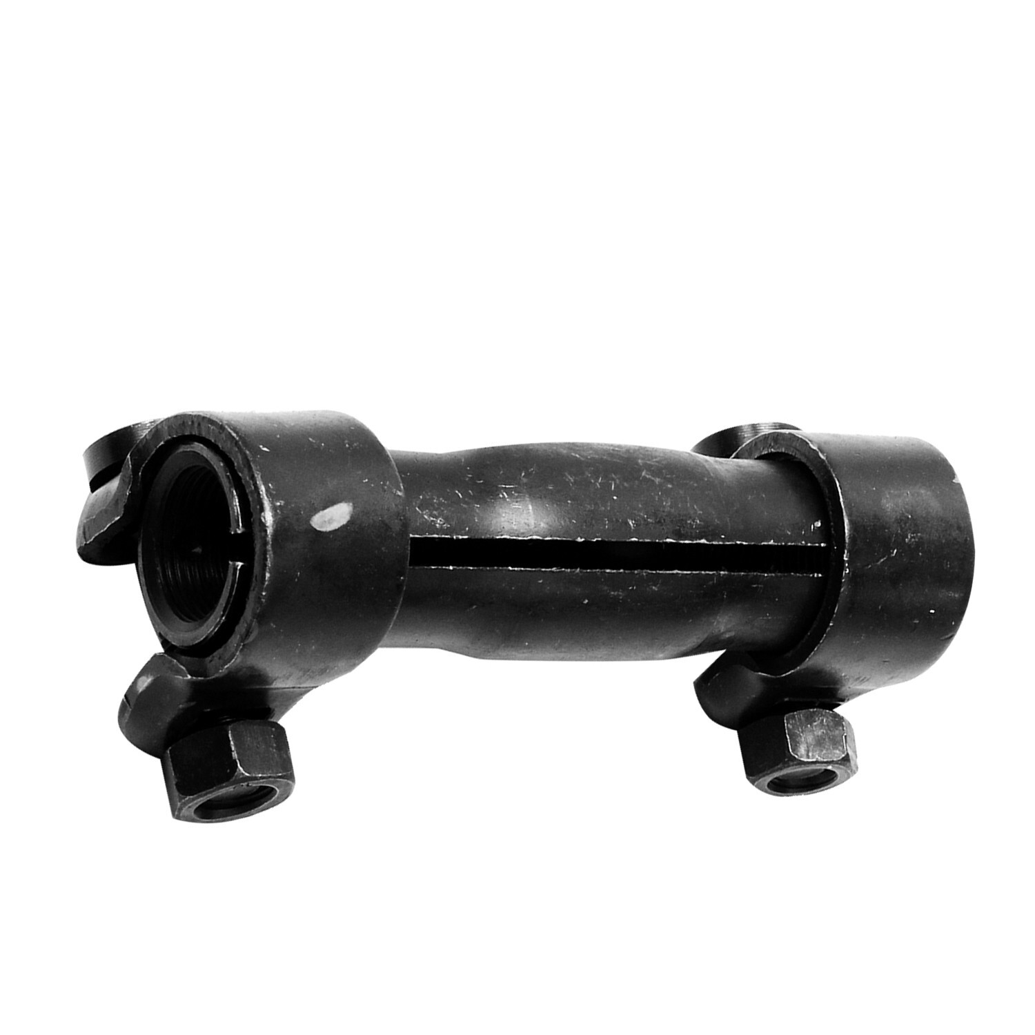 10p Upper Lower Ball Joint Inner Outer Tierod Adjusting Sleeve Set for E250 E350