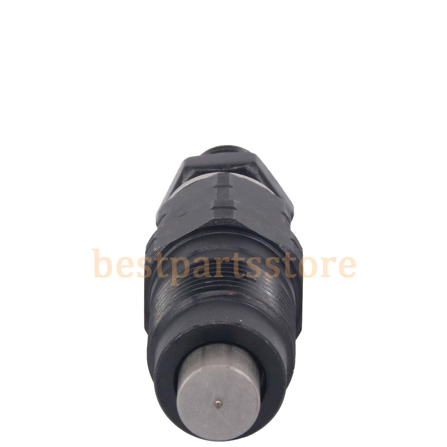 1Pcs Fuel Injectors 252-1446 For Caterpillar 247B 226B 232B 257B C2.2 C1.5 3024C